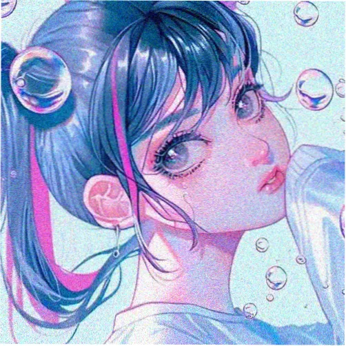 用户圆子头像